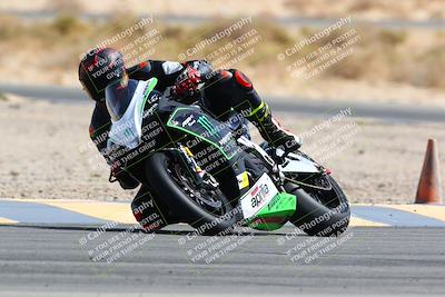 media/Mar-13-2022-SoCal Trackdays (Sun) [[112cf61d7e]]/Turn 4 (145pm)/